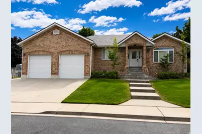 1225 S 850 E, Spanish Fork, UT 84660 - Photo 1