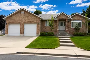 1225 S 850 E, Spanish Fork, UT 84660 - Photo 1
