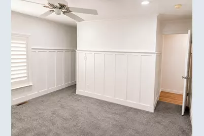 1225 S 850 E, Spanish Fork, UT 84660 - Photo 11