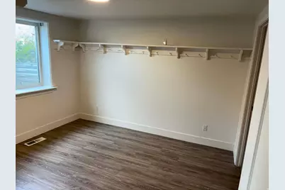 1225 S 850 E, Spanish Fork, UT 84660 - Photo 21