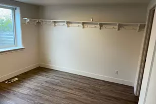1225 S 850 E, Spanish Fork, UT 84660 - Photo 21