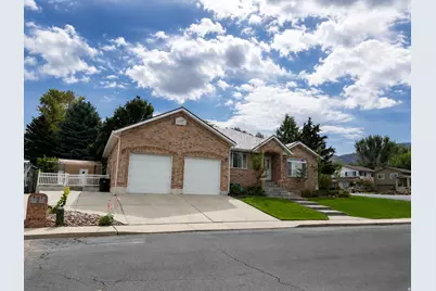 1225 S 850 E, Spanish Fork, UT 84660 - Photo 3