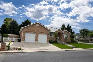 1225 S 850 E, Spanish Fork, UT 84660 - Photo 3