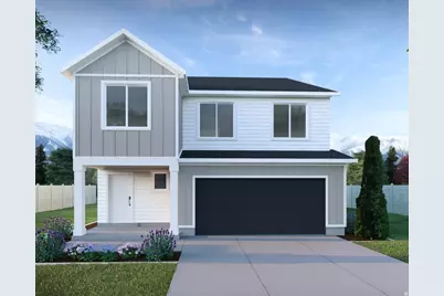 647 N 275 E, Providence, UT 84332 - Photo 1