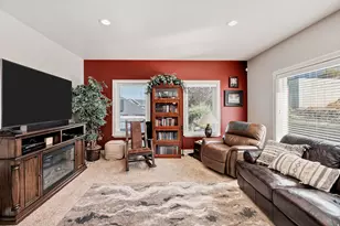 770 Eagle View Dr, Providence, UT 84332 - Photo 7