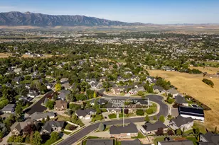 770 Eagle View Dr, Providence, UT 84332 - Photo 27