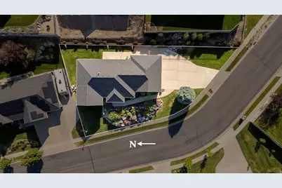 770 Eagleview Dr, Providence, UT 84332 - Photo 23