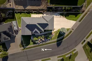 770 Eagle View Dr, Providence, UT 84332 - Photo 23
