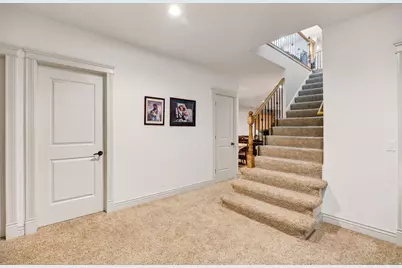 770 Eagleview Dr, Providence, UT 84332 - Photo 15
