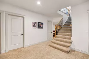770 Eagle View Dr, Providence, UT 84332 - Photo 15