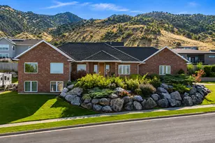 770 Eagle View Dr, Providence, UT 84332 - Photo 1