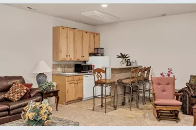 770 Eagleview Dr, Providence, UT 84332 - Photo 17