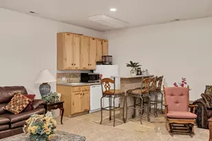 770 Eagle View Dr, Providence, UT 84332 - Photo 17