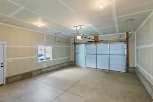 646 N 200 E, Providence, UT 84332 - Photo 11