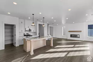 646 N 200 E, Providence, UT 84332 - Photo 11
