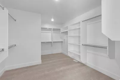 646 N 200 E, Providence, UT 84332 - Photo 27