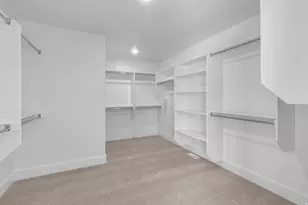 646 N 200 E, Providence, UT 84332 - Photo 27