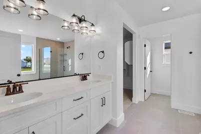 646 N 200 E, Providence, UT 84332 - Photo 25