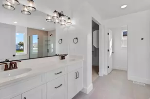 646 N 200 E, Providence, UT 84332 - Photo 25