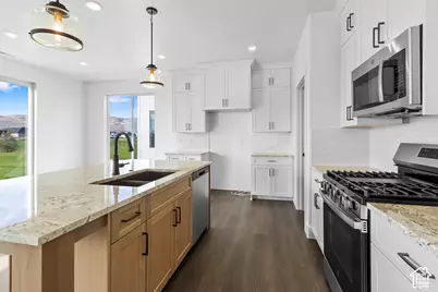 646 N 200 E, Providence, UT 84332 - Photo 7