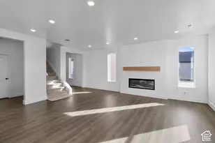646 N 200 E, Providence, UT 84332 - Photo 5