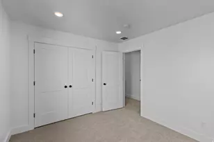 646 N 200 E, Providence, UT 84332 - Photo 21