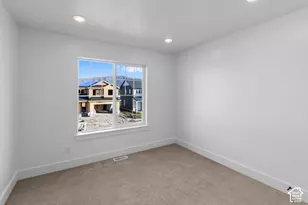 646 N 200 E, Providence, UT 84332 - Photo 15
