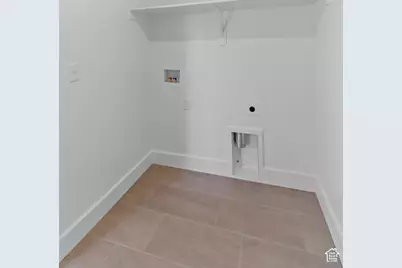646 N 200 E, Providence, UT 84332 - Photo 23