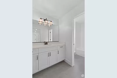 646 N 200 E, Providence, UT 84332 - Photo 13