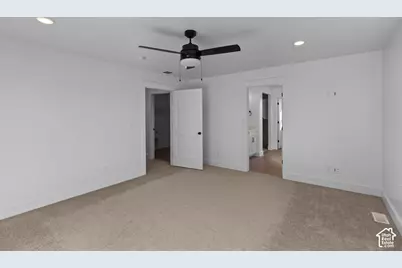 646 N 200 E, Providence, UT 84332 - Photo 25