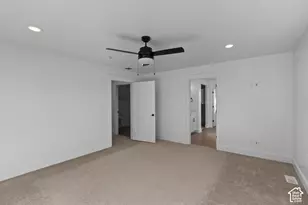 646 N 200 E, Providence, UT 84332 - Photo 25