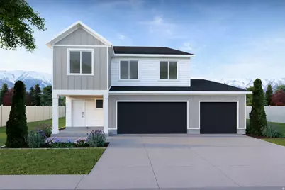 646 N 200 E, Providence, UT 84332 - Photo 1