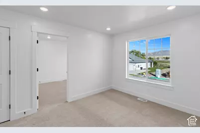 646 N 200 E, Providence, UT 84332 - Photo 17