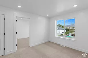 646 N 200 E, Providence, UT 84332 - Photo 17
