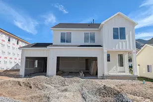 646 N 200 E, Providence, UT 84332 - Photo 1