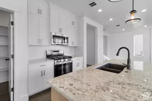 646 N 200 E, Providence, UT 84332 - Photo 9