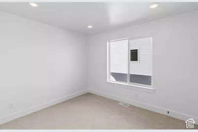 646 N 200 E, Providence, UT 84332 - Photo 21