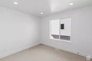 646 N 200 E, Providence, UT 84332 - Photo 21