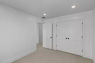646 N 200 E, Providence, UT 84332 - Photo 19