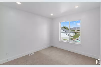 646 N 200 E, Providence, UT 84332 - Photo 19