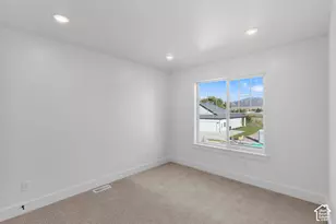 646 N 200 E, Providence, UT 84332 - Photo 19