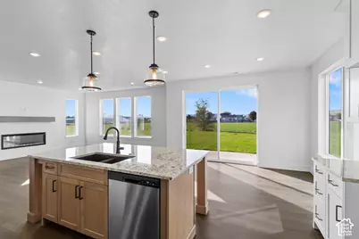 633 N 200 E, Providence, UT 84332 - Photo 9