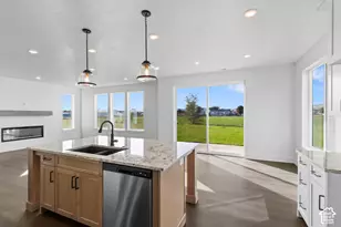 633 N 200 E, Providence, UT 84332 - Photo 9