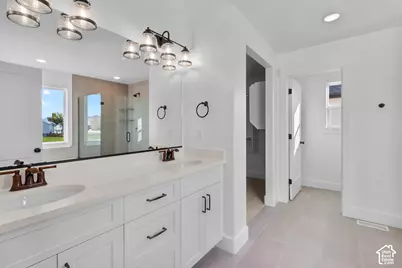 633 N 200 E, Providence, UT 84332 - Photo 25