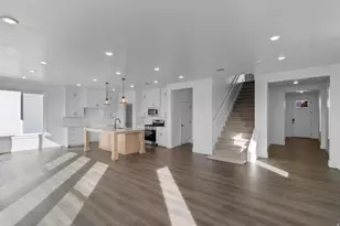 633 N 200 E, Providence, UT 84332 - Photo 5