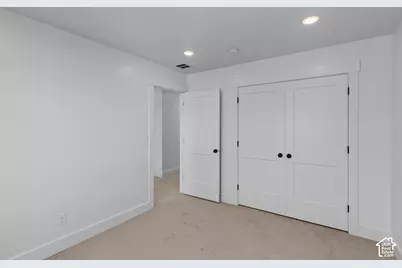 633 N 200 E, Providence, UT 84332 - Photo 19