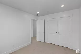 633 N 200 E, Providence, UT 84332 - Photo 19