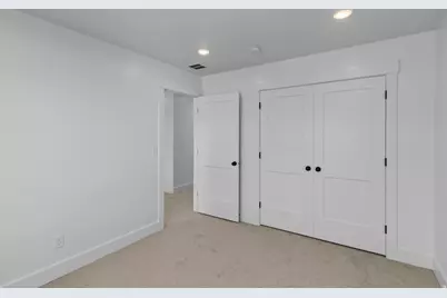 633 N 200 E, Providence, UT 84332 - Photo 19