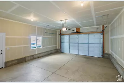 633 N 200 E, Providence, UT 84332 - Photo 11