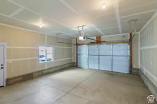 633 N 200 E, Providence, UT 84332 - Photo 11